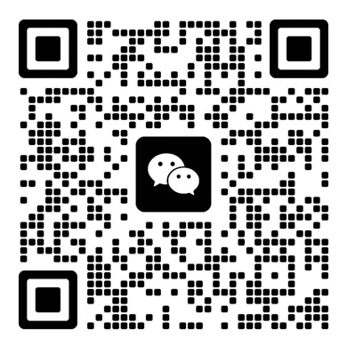 寧波綠蔭遮陽(yáng)篷有限公司