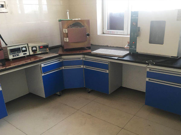 ��C����̿��(sh��)�(y��n)��