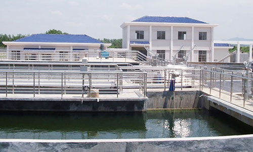 ��C����̿ˮ̎���F(xi��n)��(ch��ng)