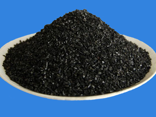 ��COD���ķN����̿-���I�Uˮ��COD����̿�^�V��