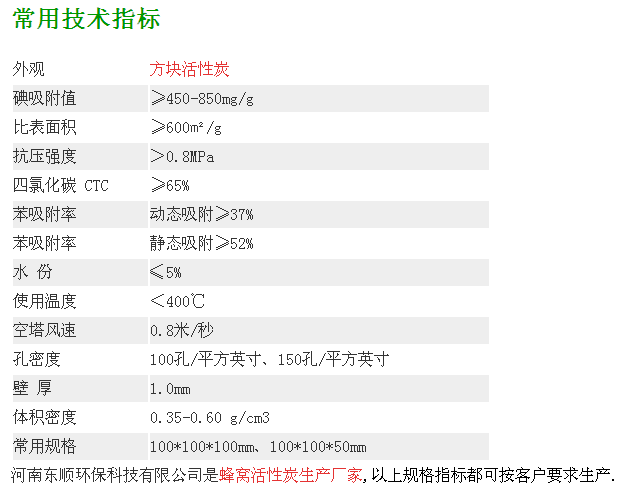 ��C����̿���l(f��)���Һ��ϖ|혭h(hu��n)���Ƽ����޹�˾