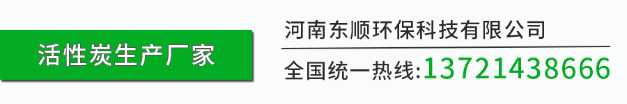 ˮ̎������̿�����Xһ����